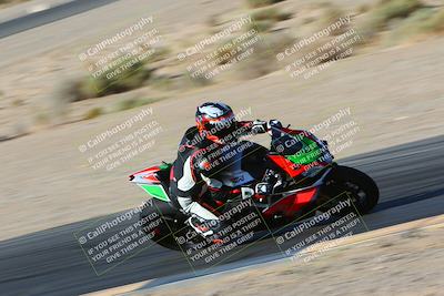 media/May-14-2022-SoCal Trackdays (Sat) [[7b6169074d]]/Turn 9 Inside (8am)/